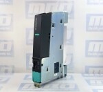 Siemens 6FC5373-0AA01-0AA2